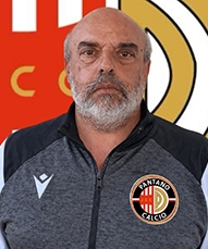 Albini Riccioli Marco